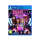 Gra na PlayStation 4 PlayStation BRATZ Rhythm & Style